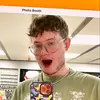 Austen Burnham - @auburnham - TikTok