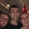 Austin - @austin.burnham - TikTok