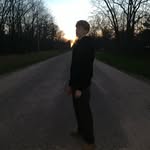 Austin - @austin_burnham2024 - Instagram