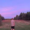 Ǎùśťîń - @austinburnham_ - TikTok