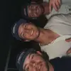 Austin Burnham6 - @austin.burnham.5 - TikTok