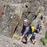 Austin Burnham - @burrnie_ - Instagram