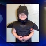 Austin Burnham - @batkid___miles - Instagram