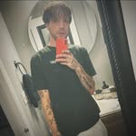 Austin Burnham - @burnham5668 - Instagram