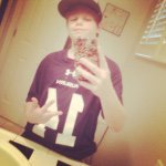 Austin Burnham - @austin__burnham4 - Instagram