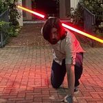 Austin Burnham - @thewretched94 - Instagram