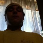 Austin Burnham - @austin_burnham - Instagram