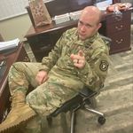 Austin Burnham - @sfc_burnham_ameddrecruitng - Instagram