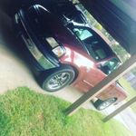 Austin Burnham - @project_601cartel - Instagram