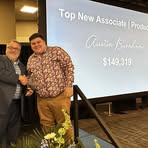 Austin Burnham - Facebook