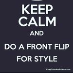 austin burnham - @_austin_flips_ - Instagram