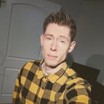 Austin Burnham - @austin_burnham23 - Instagram