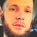 Austin Burnham - @austinburnham09 - Instagram