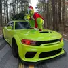 Austin Burnham - @austin.burnham5 - TikTok