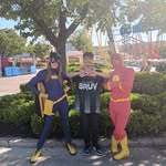 Austin Burnham - @burnham9675 - Instagram