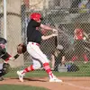 Austin Burnham - @austin.burnham3 - TikTok