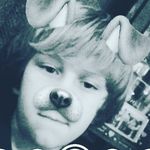 Austin Burnham - @theg0at.austin - Instagram