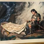 Austin Burnham - @docwigglegiggle - Instagram