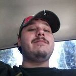 Austin Burnham - @austin.burnham.73 - Instagram
