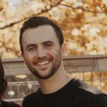 Austin Burnham - @austinburnham1243 - Instagram