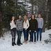Austin Burnham - Facebook