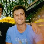 Austin Burnham - @austinburnham - Instagram