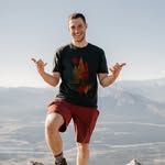 Austin Burnham - @austin.rmt - Instagram