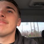 Austin Burnham - @austin.3998 - Instagram