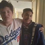 Austin Burnham - @austinburnham2206 - Instagram