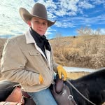 Austin Burnham - @austin.burnham - Instagram