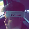 Austin Burnham - @austinburnham - TikTok