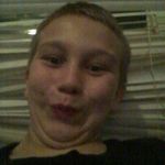 austin ray burnham - @austinrayburnham - Instagram