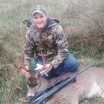 Austin-Burnside - @austinburnside - Instagram