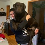 Austin Burnside - @austin.burnside - Instagram
