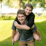 Austin Burnside - Facebook