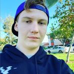 Austin Burnside - Facebook