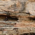 Austin Burnside - @burnside1255 - Instagram