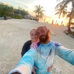 Austin Burnside - Facebook