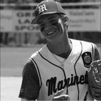 Austin Burnside - Facebook