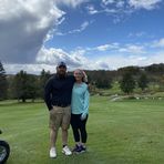 Austin Burnside - Facebook