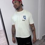 Austin Burnside - Facebook