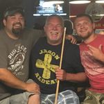 Austin Burnside - @thenamesbside - Instagram