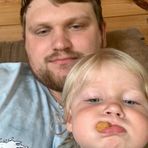 Austin Burnside - Facebook