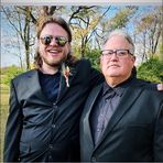 Austin Raymond Burnside - Facebook