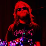 Austin Raymond Burnside - @austinburn - Instagram