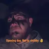 AustinBurnside97 - @austinburnside0109 - TikTok