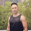 AustinBurnside - @austinburnside - TikTok