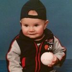 //Burni// - @austin_burnside1 - Instagram