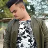 Shamsheer - @aaustin_burnside - TikTok