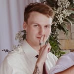 Vanetooth - @austin.h.burnside - Instagram